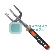 Культиватор садовый Patriot CР 320, 320 мм, РР+TPR