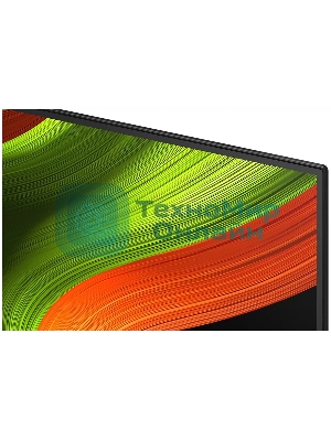 Телевизор LG 83 