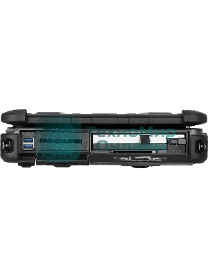 Ноутбук 500G3 CI7-7820EQ 8Gb 512Gb W10 XQ2S1FWHCD9L GETAC