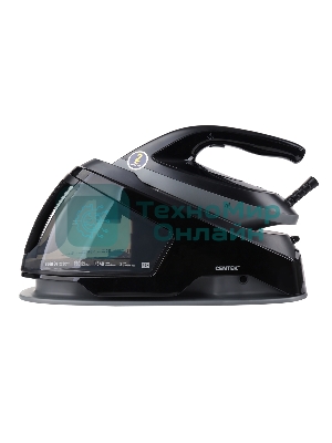 Парогенератор CENTEK CT-2306