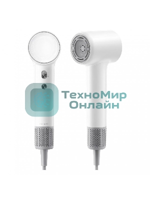 Фен Dreame Hair Mini AHG11A White