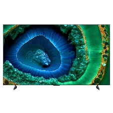 Телевизор TCL 85