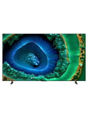 Телевизор TCL 85