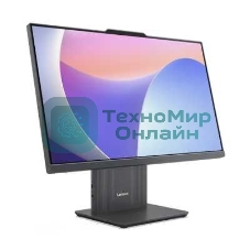 Моноблок Lenovo IdeaCentre AIO 24ARR9 23.8