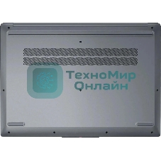 Ноутбук Lenovo IdeaPad 3 Slim 15IRU8 15.6