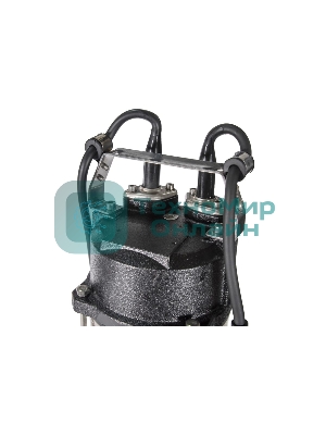 Фекальный насос Вихрь ФН-283/9 Л