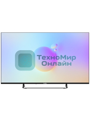 Телевизор Polar 50