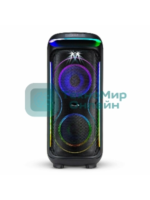 Колонка Eltronic 08