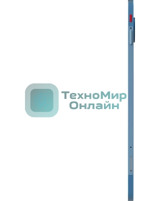 Планшет DIGMA PRO Eclipse 11