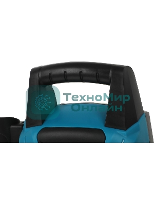 Мойка высокого давления Bort BHR-1700-PRO