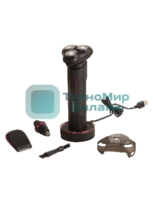 Электробритва Pioneer BS003