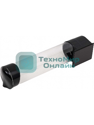 Стаканодержатель для кулера/пурифайера AEL 70265 на магните черный