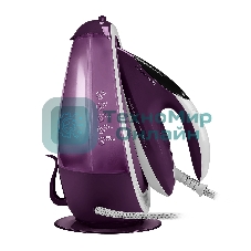 Парогенератор GALAXY GL 6170