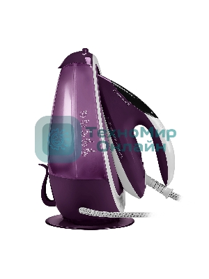 Парогенератор GALAXY GL 6170