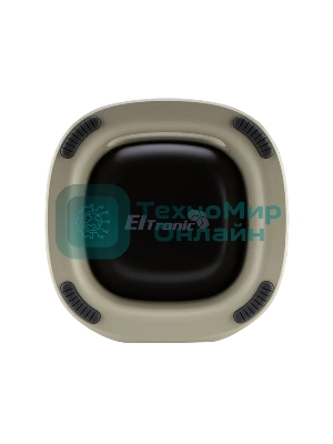 Акустическая колонка Eltronic DANCE BOX 900 - колонка 06