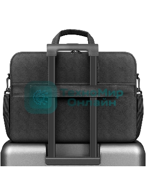 Сумка для ноутбука Defender Forti 15-16