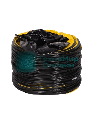 Рукав воздушный Ballu BIF-XD10-10