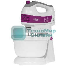 Миксер стационарный Zelmer ZHM2460P