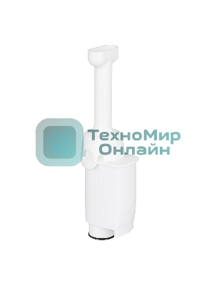 Фильтр для кофемашины BQ CM6001 Aroma Explore