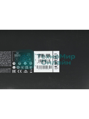 Колонка портативная JBL BOOMBOX 3 камуфляж 180 Вт BT/USB