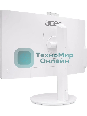 Моноблок Acer Aspire C27-1 (A) Intel Core i5 13420H/16Gb/SSD 512Gb/27