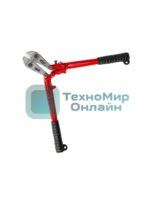 Болторез Matrix 78530, 350 мм/14