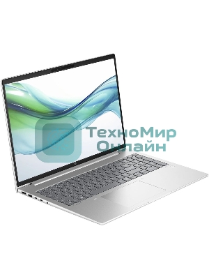 Ноутбук HP Probook 460 G11/16