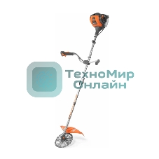 Триммер бензиновый Daewoo DABC 4ST, 1.5 л.с.