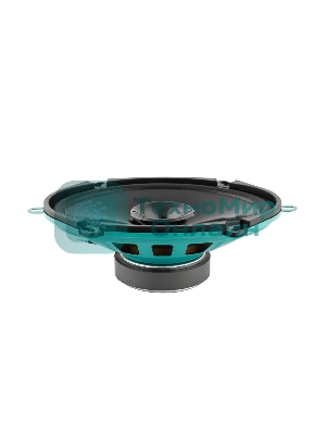 Автомобильная акустика ASPECT Cyan Line CWS-570, 5х7