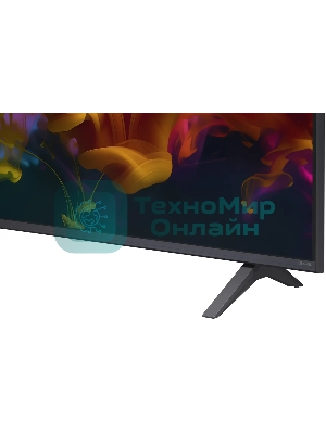 Телевизор LG 65