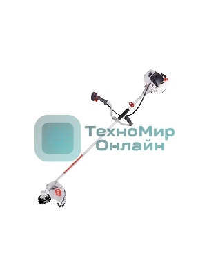 Триммер бензиновый Ресанта БТР-1300П, 1,8 л.с.
