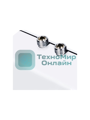 Водонагреватель проточный Royal Thermo NP 6 Smarttronic