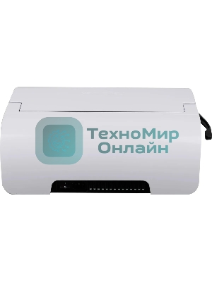 Переплетчик Fellowes Pulsar E (FS-56207) A4/перф.15л.сшив/макс.300л./пластик.пруж. (6-38мм)/электр.