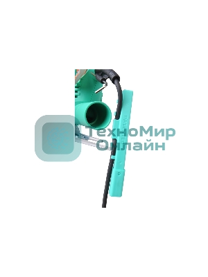 Лобзик электрический 780Вт,70/8мм (дер/мет),быстрозаж,4ст.маятник,Sturm! JS4078Q