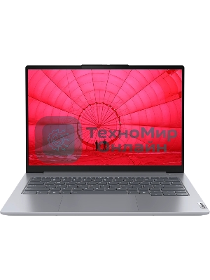 Ноутбук Lenovo ThinkBook 14 G7 IML 14