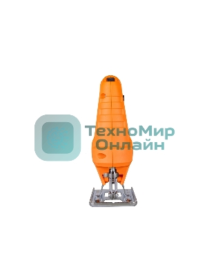 Лобзик электрический Вихрь ЛЭ-55