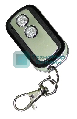 Брелок дополнительный для ST-EX001RF или ST-EX002RF