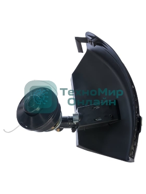 Триммер бензиновый Huter GGT-800T, 1.1 л.с.