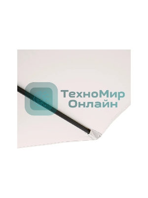 Зонт садовый GREEN GLADE 8002