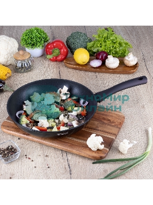 Сковорода 26 см, TalleR TR-44098