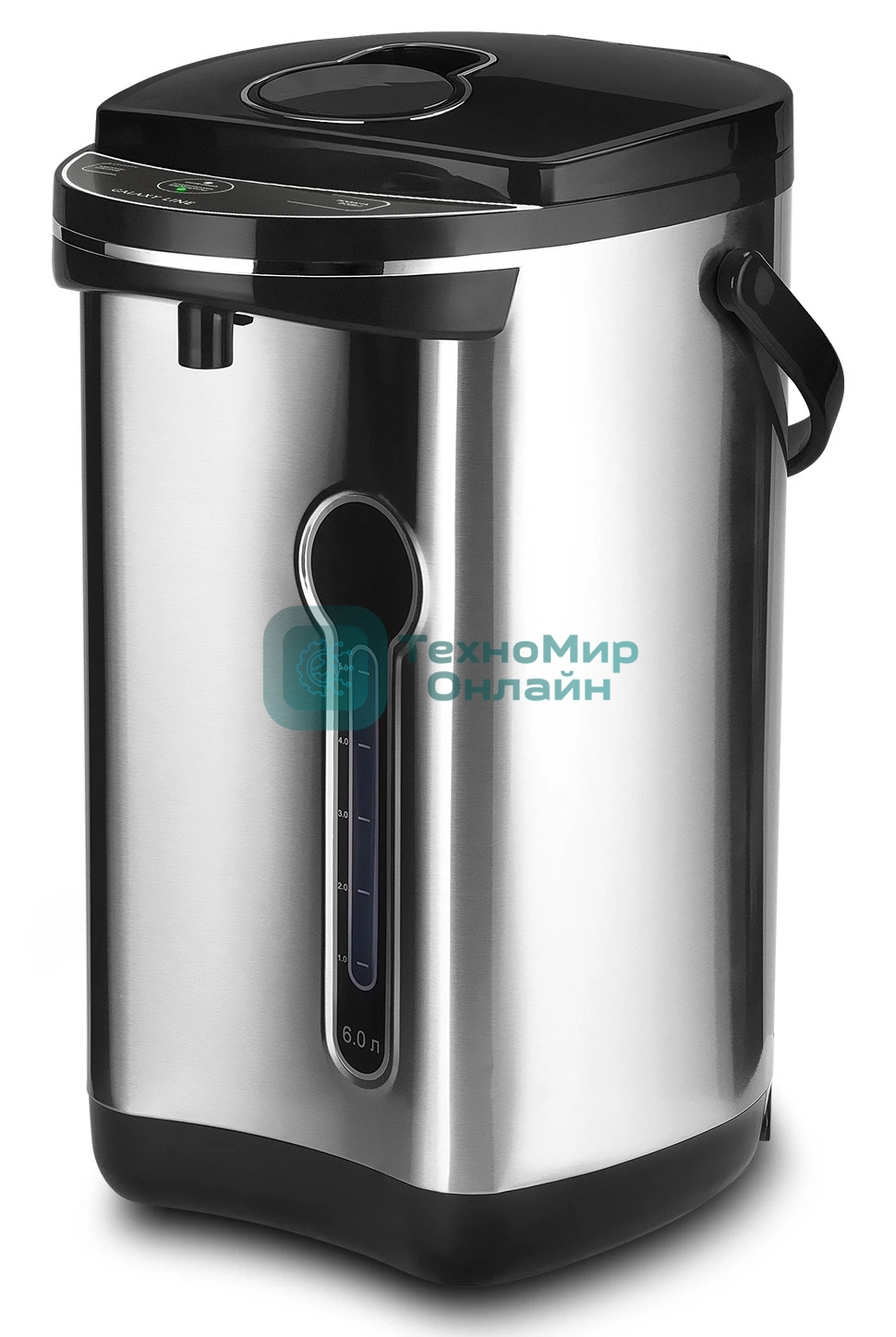 Термопот Galaxy GL 0616