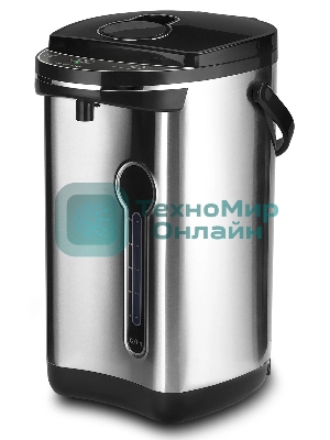 Термопот Galaxy GL 0616