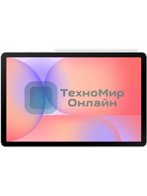 Планшет Samsung Galaxy Tab S11 BSM-X730 11