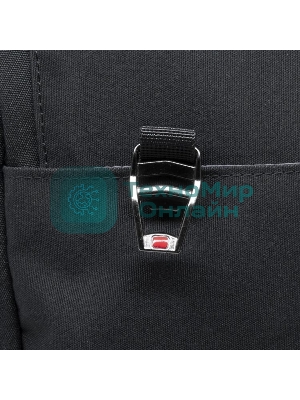 Рюкзак для ноутбука 15.6