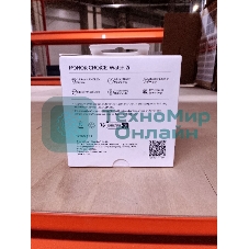 (Б/У) Умные часы HONOR CHOICE 2i KCH-WB01 BLACK