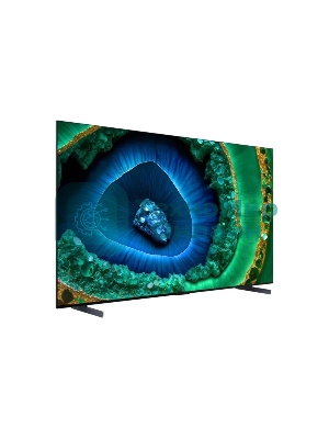 Телевизор TCL 85