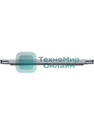 Ноутбук Tecno MegaBook K16SFA/16