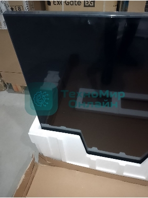 (На запчасти) Телевизор LG 65