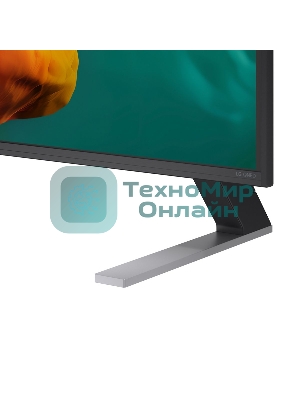 Телевизор LG 55
