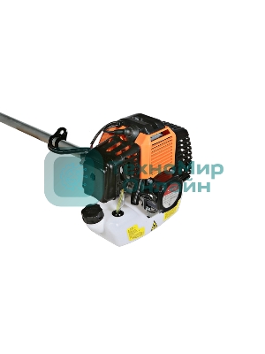 Триммер бензиновый Sturm! BT152 3500Вт 4.7л.с. неразбор.штан. реж.эл.:леска/нож упак.:1шт.